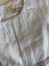 Load image into Gallery viewer, 46840488
