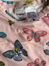 Load image into Gallery viewer, 46176790
