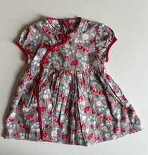 Load image into Gallery viewer, 45758844
