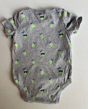 Load image into Gallery viewer, 46345729
