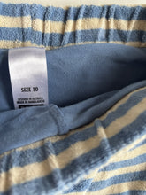 Load image into Gallery viewer, 47523228
