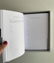 Load image into Gallery viewer, 45804887
