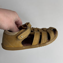 Load image into Gallery viewer, 47562083
