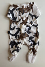 Load image into Gallery viewer, 46133263
