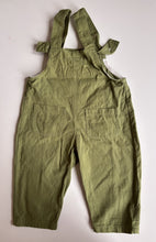 Load image into Gallery viewer, 46377891
