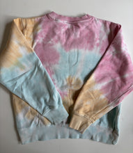 Load image into Gallery viewer, 46115649
