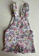 Load image into Gallery viewer, 46218904
