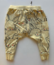 Load image into Gallery viewer, 46831682
