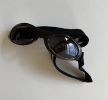 Load image into Gallery viewer, 45802018
