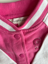 Load image into Gallery viewer, 46126827
