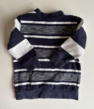 Load image into Gallery viewer, 46229556
