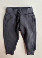 Load image into Gallery viewer, 46557679
