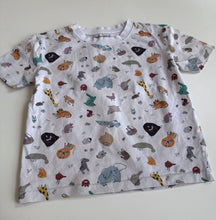 Load image into Gallery viewer, 46817011
