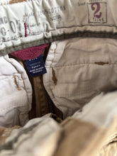 Load image into Gallery viewer, 46408619
