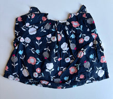 Load image into Gallery viewer, 45756258
