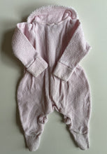 Load image into Gallery viewer, 46683507
