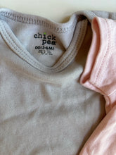 Load image into Gallery viewer, 46392861
