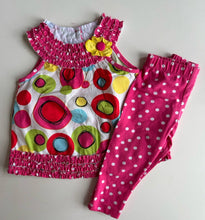 Load image into Gallery viewer, 46059133
