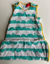 Load image into Gallery viewer, 46358322
