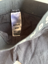 Load image into Gallery viewer, 46141997
