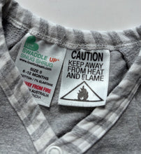 Load image into Gallery viewer, 46691119
