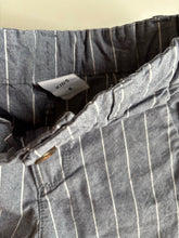 Load image into Gallery viewer, 46218417
