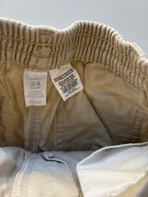 Load image into Gallery viewer, 46922820
