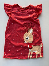 Load image into Gallery viewer, 46894008
