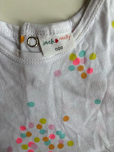 Load image into Gallery viewer, 47018516
