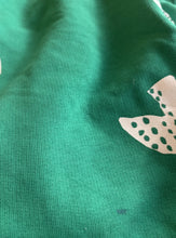 Load image into Gallery viewer, 46212865
