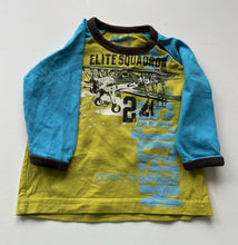 Load image into Gallery viewer, 46685583
