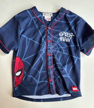 Load image into Gallery viewer, 46377839
