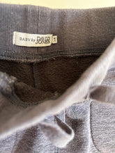 Load image into Gallery viewer, 46326840
