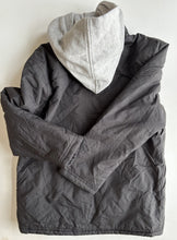 Load image into Gallery viewer, 46046544
