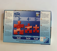 Load image into Gallery viewer, 46288755
