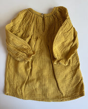 Load image into Gallery viewer, 46210473
