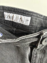 Load image into Gallery viewer, 46319571
