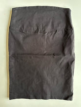 Load image into Gallery viewer, 46046540
