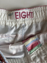 Load image into Gallery viewer, 45752745
