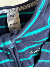 Load image into Gallery viewer, 46176793
