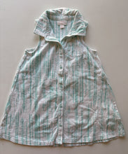 Load image into Gallery viewer, 46996137
