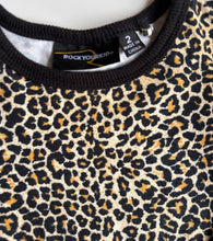 Load image into Gallery viewer, 46332023
