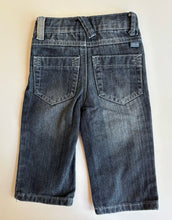 Load image into Gallery viewer, 46440637
