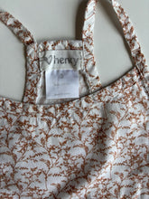 Load image into Gallery viewer, 46141991
