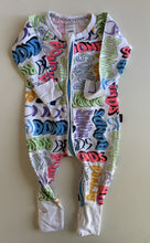 Load image into Gallery viewer, 46052029
