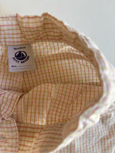 Load image into Gallery viewer, 46477578
