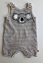 Load image into Gallery viewer, 46898878
