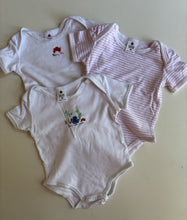 Load image into Gallery viewer, 46392862
