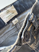 Load image into Gallery viewer, 46639969
