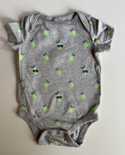 Load image into Gallery viewer, 46345729
